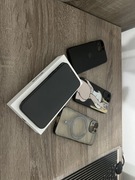 iphone 13mini 128gb 100% sprawny