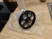 Pompa wspomagania MAPCO 27134 Renault 82 00 113 599 , 82 00 113 299