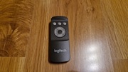 Nowy oryginalny pilot bezprzewodowy do głośników Logitech Z906 