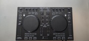 DJ Behringer CMD Studio 4a 