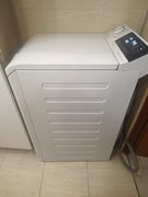 Pralka Elektrolux EW7T3272SP