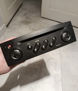 Oreginalne Radio Renault Megane 2, scenic