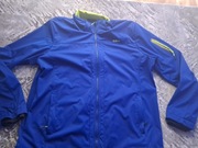 Kurtka męska CMP rozmiar L jak nowa