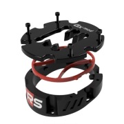 H-Shifter mod (V3 RS) Logitech G29 G27 G25 G920 G923 | większy opór (300%)