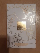 Woda perfumowana Incandessence  Avon 30ml