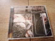 BUFFALO TOM - BESIDES CD