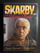 Życie jako śmiertelna choroba przenoszona drogą płciową | DVD