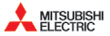 MITSUBISHI ELECTRIC CM150DY-12H MODUŁ IGBT