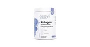 Osavi Kolagen Typu I i III, proszek, 300 g