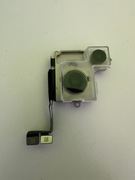 Oryginalna kamera aparat główny tylny iPhone 15 