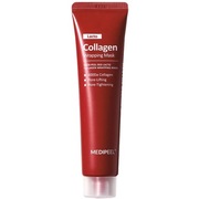 Medi-Peel Red Lacto Collagen Wrapping Mask 70 ml