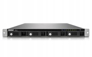 Serwer plików | NAS | Qnap TS-453U