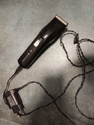 Maszynka golarka strzyżarka do włosów Remington HC5150