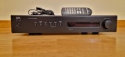 Sprzedam Tuner radiowy NAD C 426 