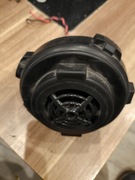 Elektrolux Ergorapido silnik