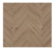 Berry Alloc Bloom Light Brown Chateau Jodełka