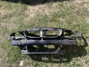 Pas przedni/belka/wzmocnienie bmw e90/e91
