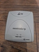 Sagem Fast 800 E2T USB