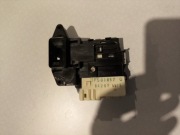 Blokada zamek pralki LG F2J50