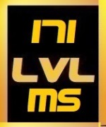 TIBIA 171 MS SORCERER ANTICA +100cc GOLD + FULL EQ + SKILLED ALT