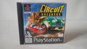 Circuit Breakers PSX