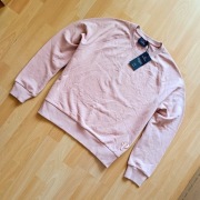 Peuterey bluza XL nowa