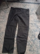 Spodnie chłopięce Armani Jeans