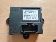 Ford S-Max moduł drzwi prawy lewy MK1 mondeo  