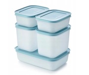 Tupperware Polarnik Plus