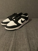 Buty Nike dunk panda