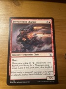 MTG Furnace Host Charger