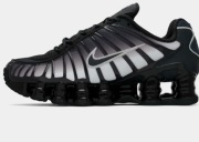 Buty nike shox tl fade