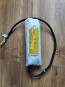 Poduszka fotela strona prawa  KIA SOUL I 