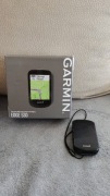 Garmin edge 530 licznik rowerowy, nawigacja 