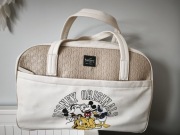 Torba Myszka Minnie Miki Disney 100 lecie Dianey 