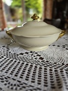 Waza terryna  KPM  Prinzess Bavaria