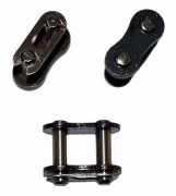 Spinka łańcucha WSK Oryginał PRL