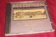 Beethoven - Piano Concestos No 4 & 5 Emperor CD