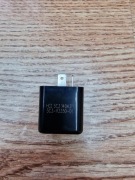 Oryginalny przerywacz kierunkowskazów Yamaha YZF R125 2014-2018