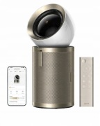 Oczyszczacz Powietrza Dreame AirPursue PM10 do 100m² 33W NOWY