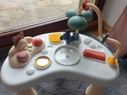 Stolik Smoby Cosy Seat Little Nowy