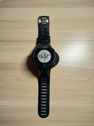 UZYWANY ZEGAREK GARMIN FORERUNNER 610, GPS