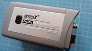 INTROX IN-901SN Digital Signal Processor ColorCCTV