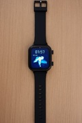 Smartwatch dla dziecka