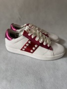 Marco buty skórzane damskie rozmiar 37