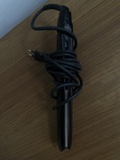 Prostownica BaByliss