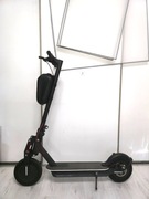 Hulajnoga elektryczna Xiaomi M365 POWIĘKSZONA BATERIA i AMORTYZATOR