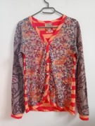 Sweater house bluzka M 