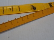  ELU MSU 430 DT2965 noz alligator gazobeton pila  