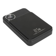 POWERBANK INDUKCYJNY BEZPRZEWODOWY MAGNETYCZNY 10000MAH MOCNY DO IPHONE